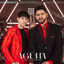 Cover Agüita