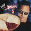 Cover WWE: The Music, Vol. 5