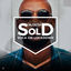 Cover SOLD (Soca on Lockdown)