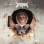 Cover Destroy
