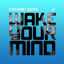 Cover Wake Your Mind