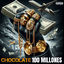 Cover 100 millones