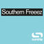 Cover Southern Freeez