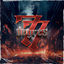 Cover 77 Degrés