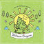 Cover Welcome Campers: Season 2 (The Wild Honey Pie Original Series Soundtrack)