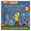 Cover Die 30 besten Herbstlieder 2