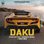 Cover Daku