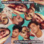 Cover A Un Paso De La Luna (Remix)