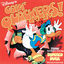 Cover Goin' Quackers