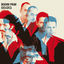 Cover Boom Pam