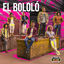 Cover El Bololó