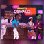 Cover Mawozo