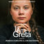 Cover I Am Greta (Original Motion Picture Soundtrack)