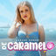 Cover De Caramelo