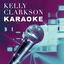 Cover Kelly Clarkson: Karaoke