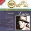Cover RCA 100 Años de Música