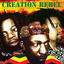 Cover Hostile Environment