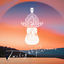 Cover Twilight Reverie