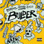 Cover BOULDER