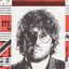 Cover Elektromantic