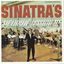 Cover Sinatra's Swingin' Session!!! And More (Remastered / Expanded Edition)