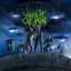 Cover Goatgrind