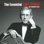 Cover The Essential Chet Atkins - The Columbia Years