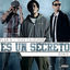 Cover Es Un Secreto (Remasterizada 2024) (Remix)