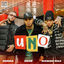 Cover UNO