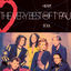 Cover Heart And Soul - The Very Best Of T'Pau