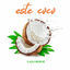 Cover Este Coco