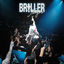 Cover Briller