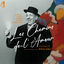 Cover Les chemins de l'amour