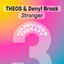 Cover Stronger