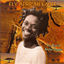 Cover Fly African Eagle: The Best Of African Reggae
