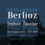 Cover Berlioz: Symphonie Fantastique, Op. 14