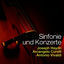 Cover Haydn, Corelli & Vivaldi: Sinfonie und Konzerte