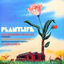 Cover Plantlife - Light Industrial