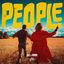 Cover People