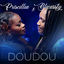 Cover Doudou