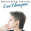 Cover Can't Imagine