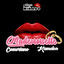 Cover Mademoiselle