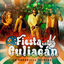 Cover Fiesta en Culiacán
