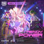 Cover Trendy Power