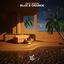 Cover Blue & Orange