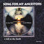 Cover Song for My Ancestors
