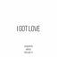 Cover I Got Love