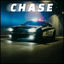 Cover Chase