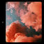 Cover Feelings