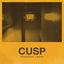 Cover Cusp